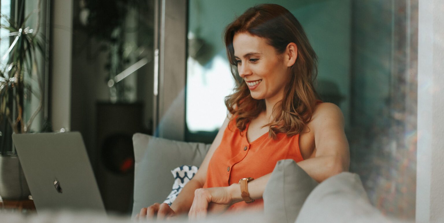 AI Tools for Small Businesses in 2025