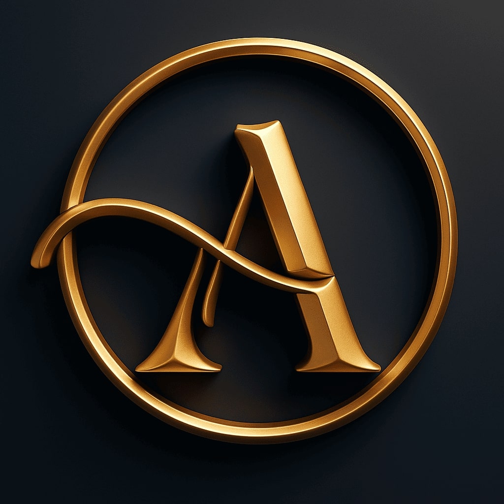 APKLal