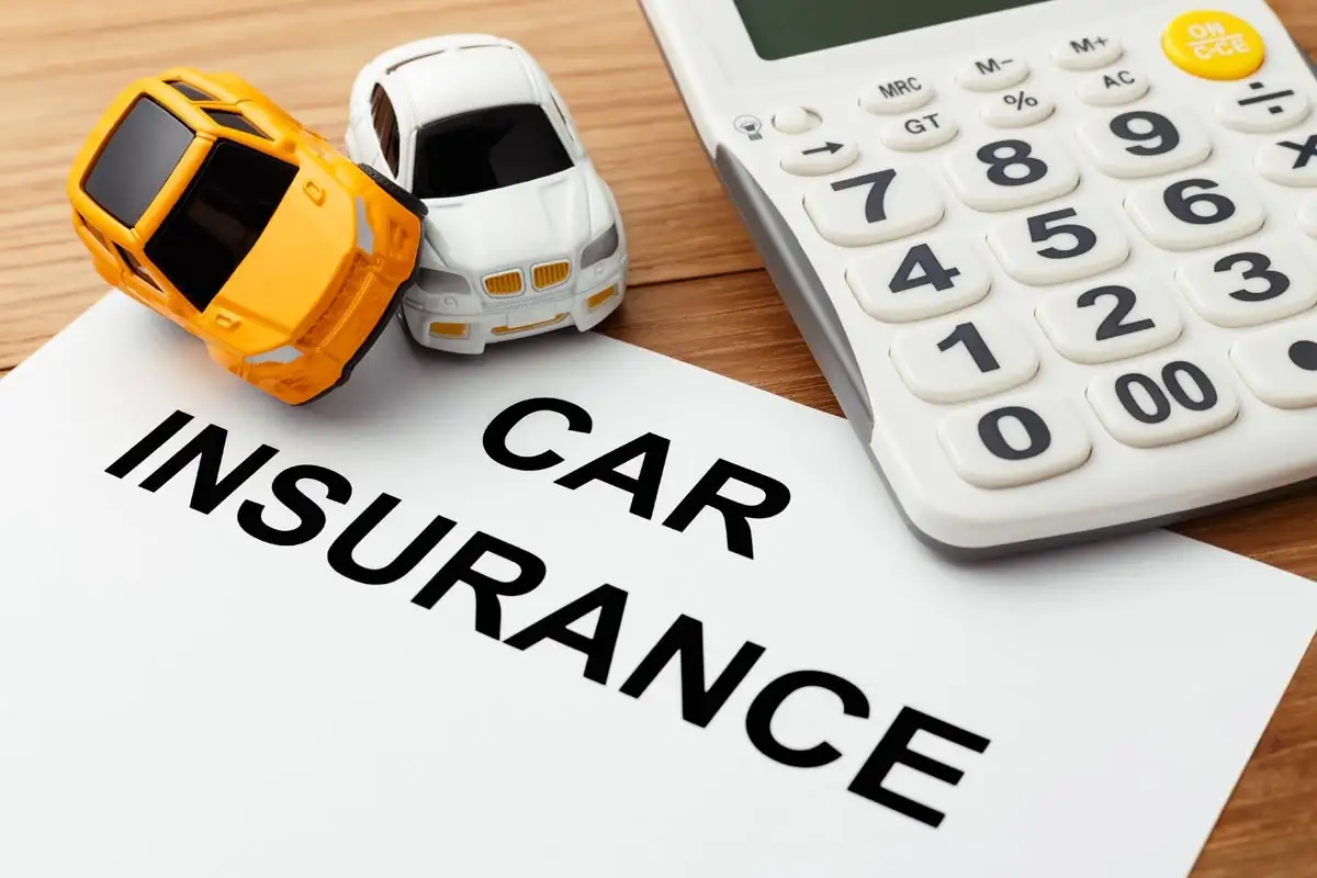 How to Choose the Best Car Insurance in 2025: Save Hundreds Annually