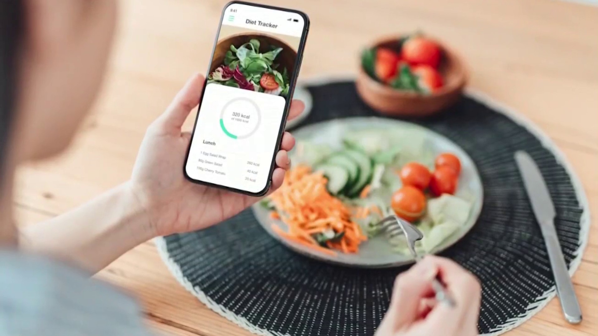 Intermittent Fasting in 2025