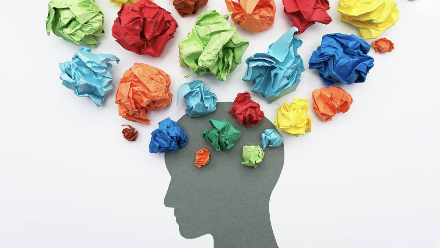 Mental Wellness in 2025