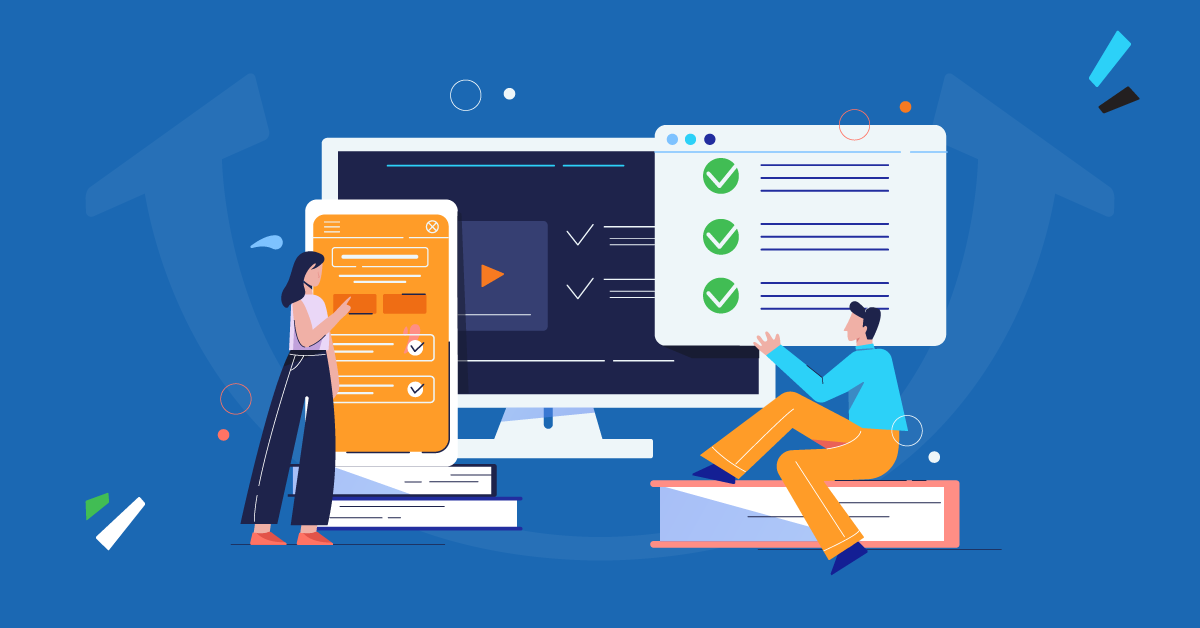 Best Online Learning Platforms for 2025